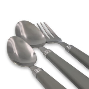 Flatware Set