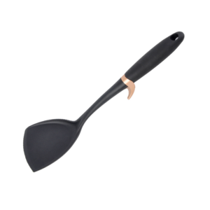 Cooking Utensil