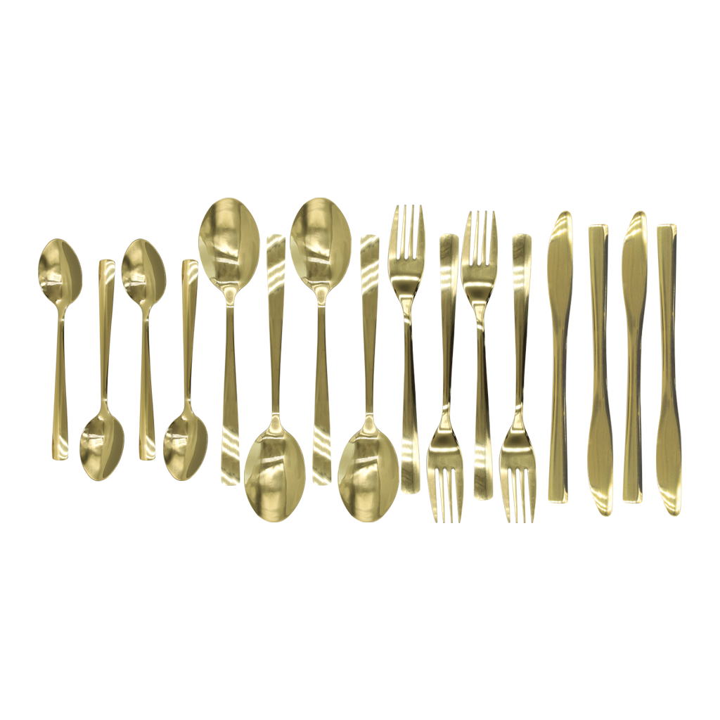 5cd71e569752c6fa28b2d73f371960e2