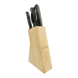 Knife Set