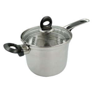 Specialty Cookware