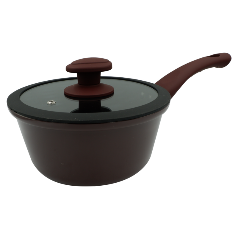 Cookwares