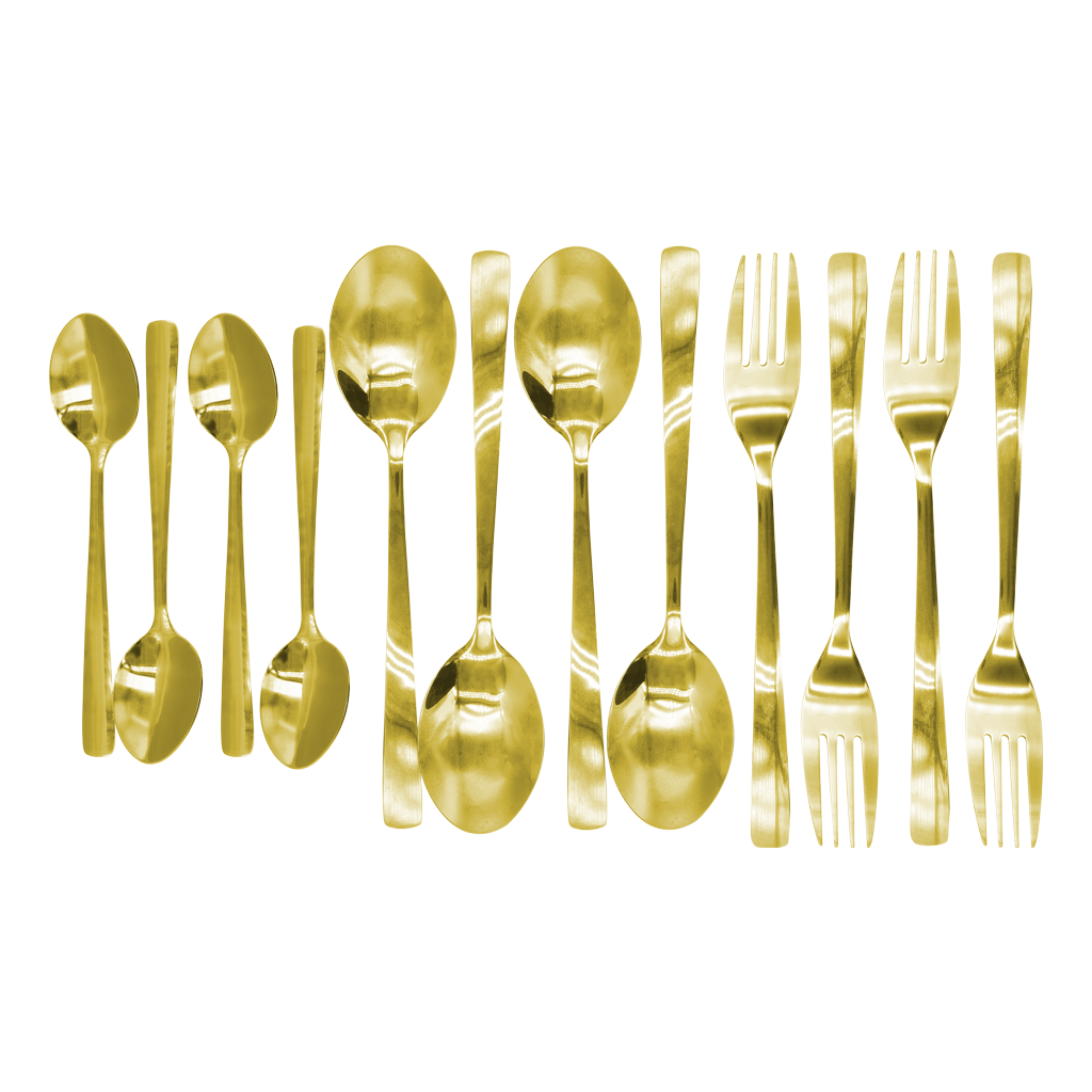 b5f6966ac96125979c28bf78820a21b3