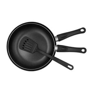 Cookware Set