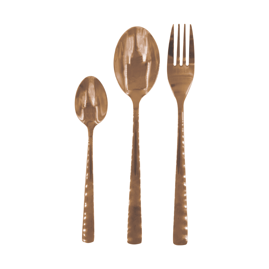 da2acce5d294e9b00d193d514dfc52ad