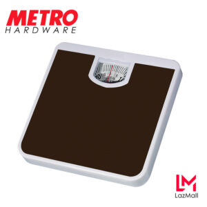 Bathroom Accessories